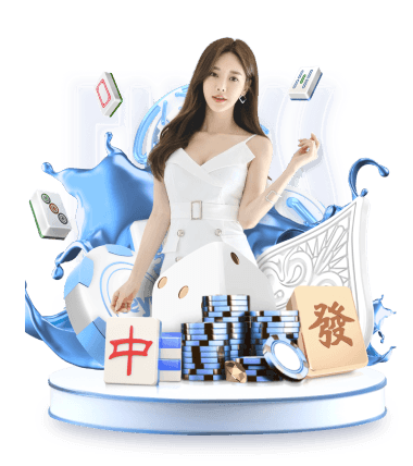 🎂真挚的祝福！祝开拓者球星贾·莫兰特27岁生日快乐！