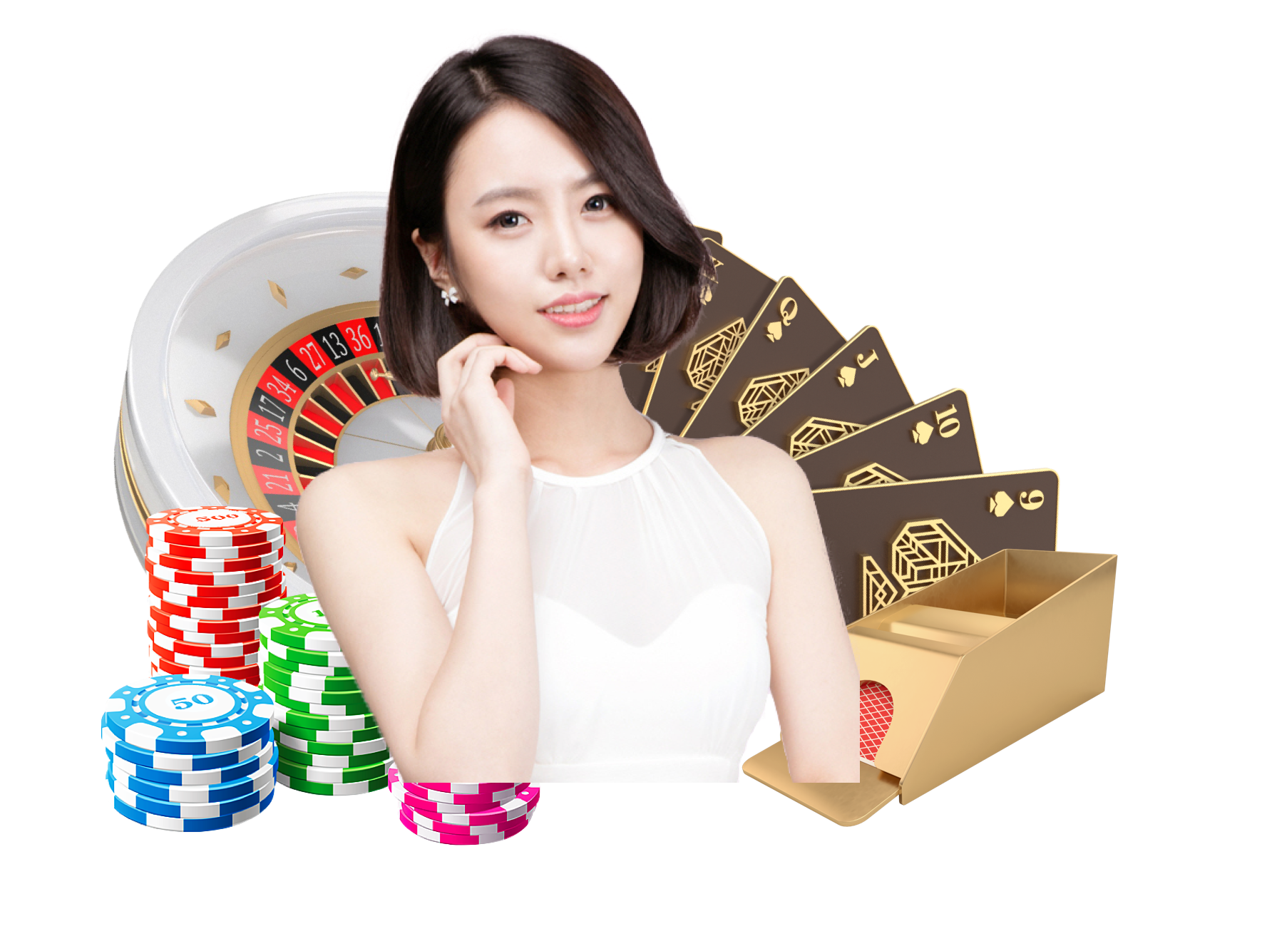 德转：今夏十大转会五笔是中场，多队仍追高价新援