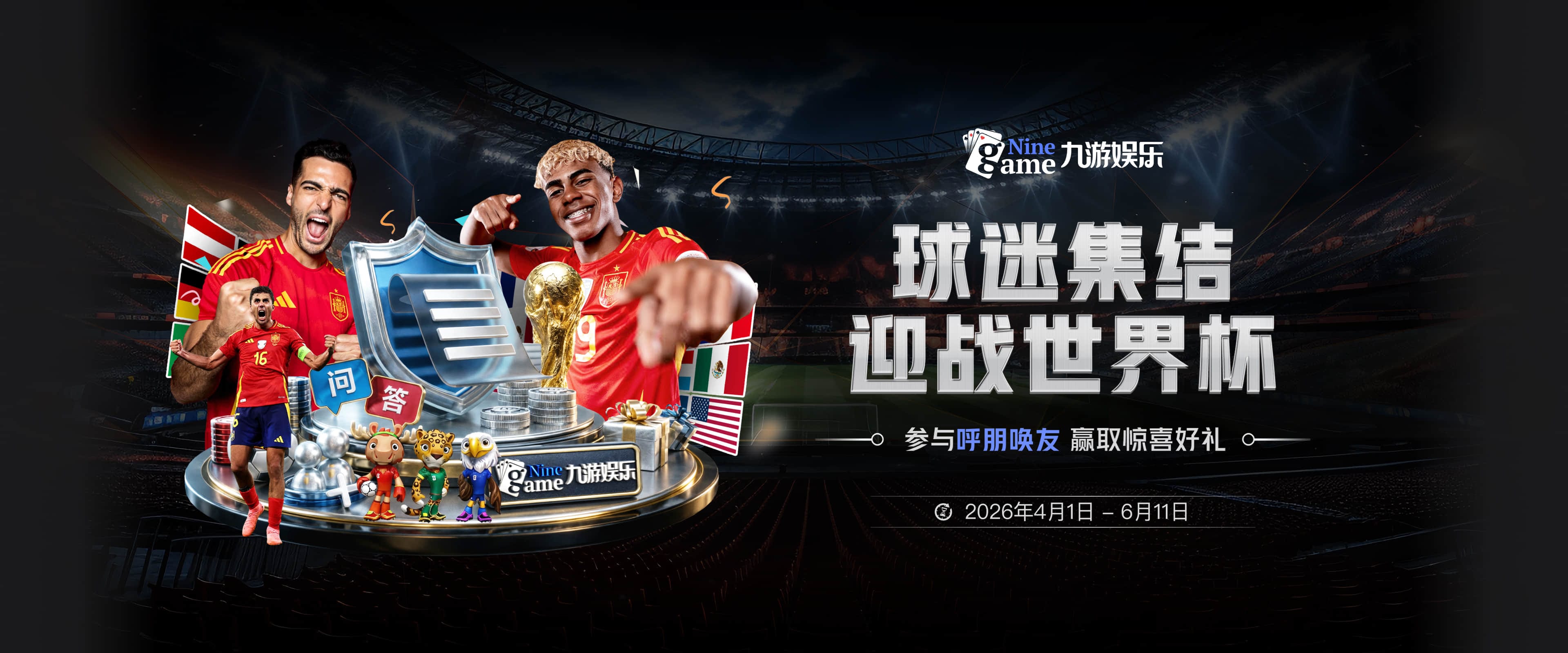 可怕！克拉克出战81场比赛砍1589分 已比WNBA历史上84%的后卫都多