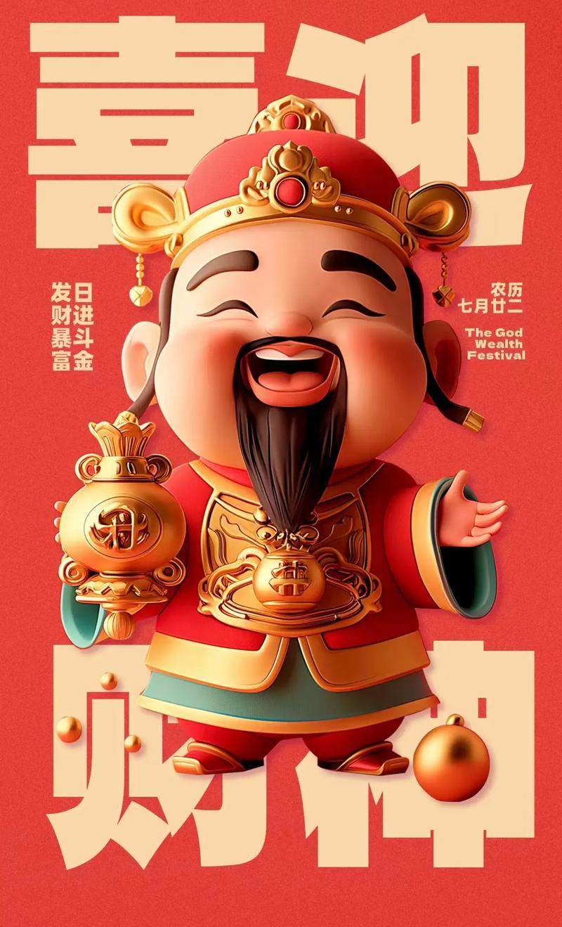 舍伍德：巴莱巴还不是成品，曼联更该签下沃顿