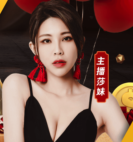 机会不多！李月汝替补出战27分钟 仅3次出手得4分6板