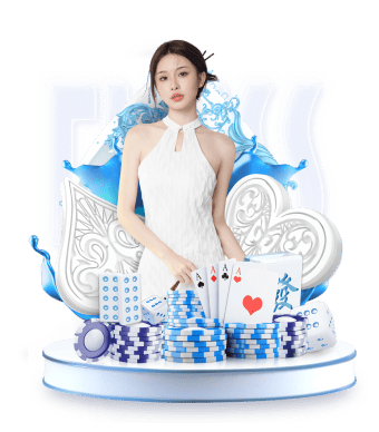 勇记悼念老尼尔森：最精明&最大胆的篮球运作大师 他是天生反叛者