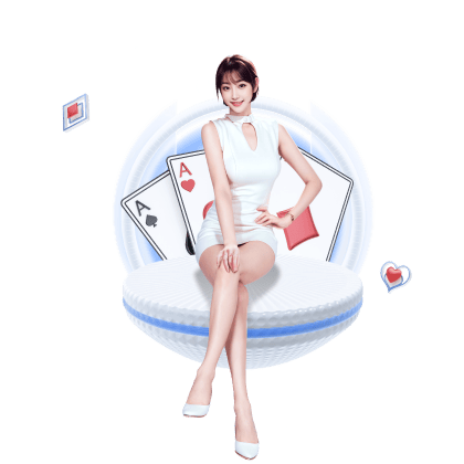 九游j9官方官网