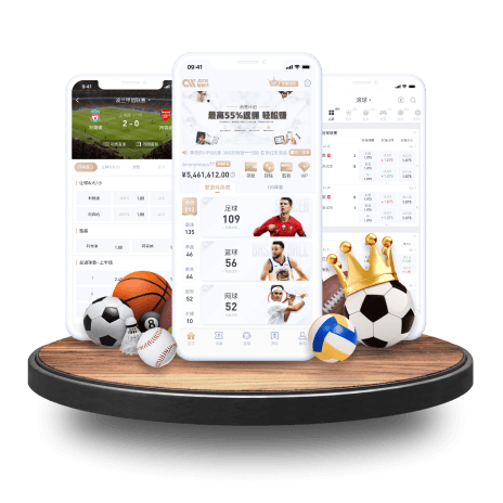 德转：今夏十大转会五笔是中场，多队仍追高价新援