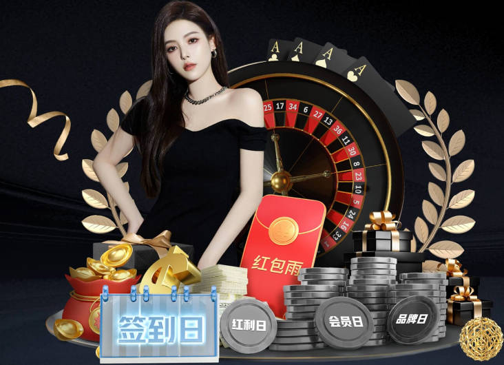 吴易昺递补入围 中国网协5人获美网单打正赛资格