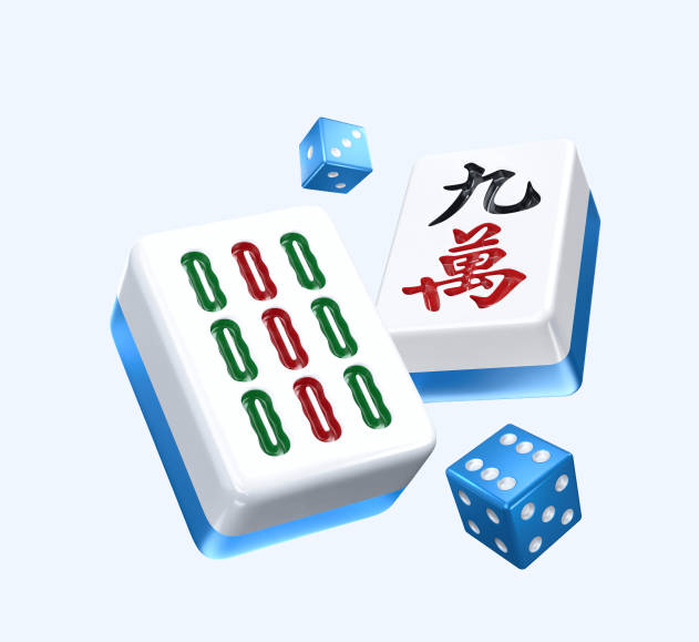 利物浦5000万镑突袭海鸥右边锋 大巴黎双翼不要了？