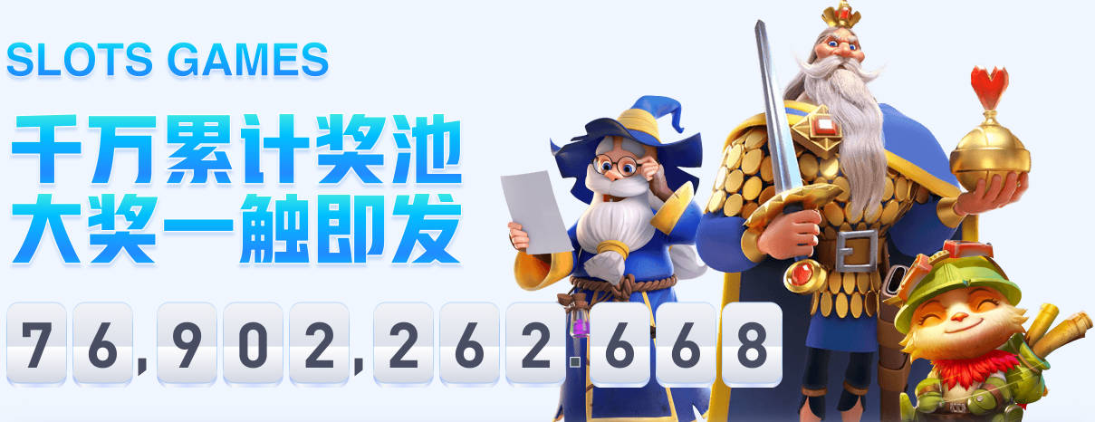 再见圆脸登！戈登即将宣布从NBA退役 结束18年生涯