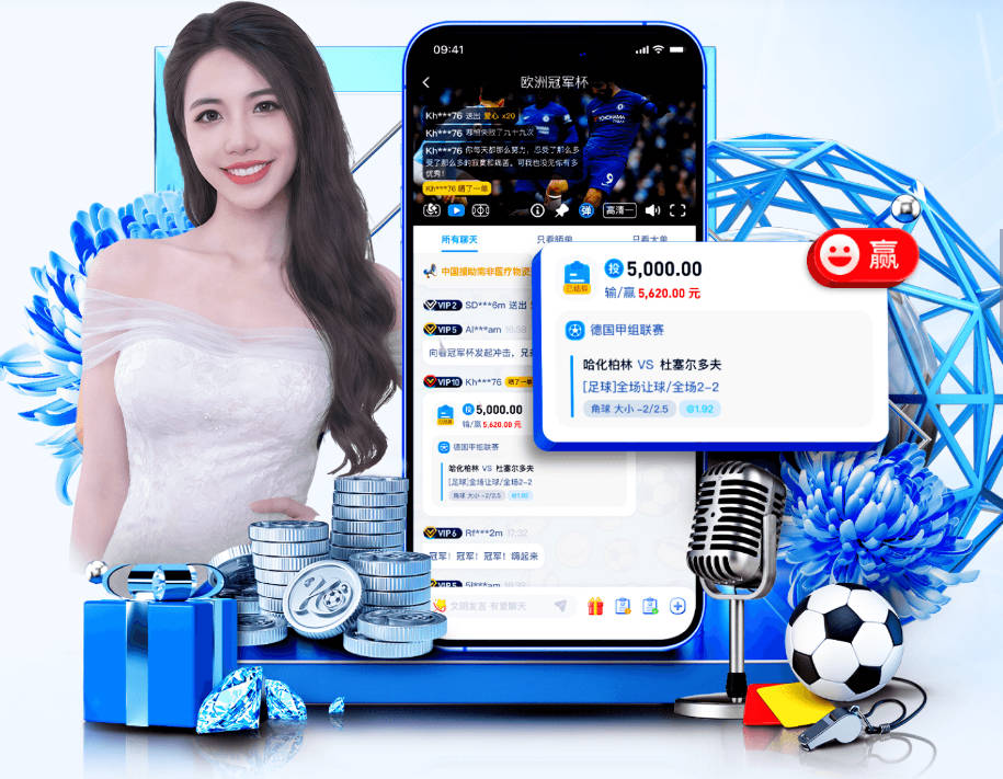 法媒：埃弗顿未放弃重新签下格拉利什，莫耶斯希望继续补强